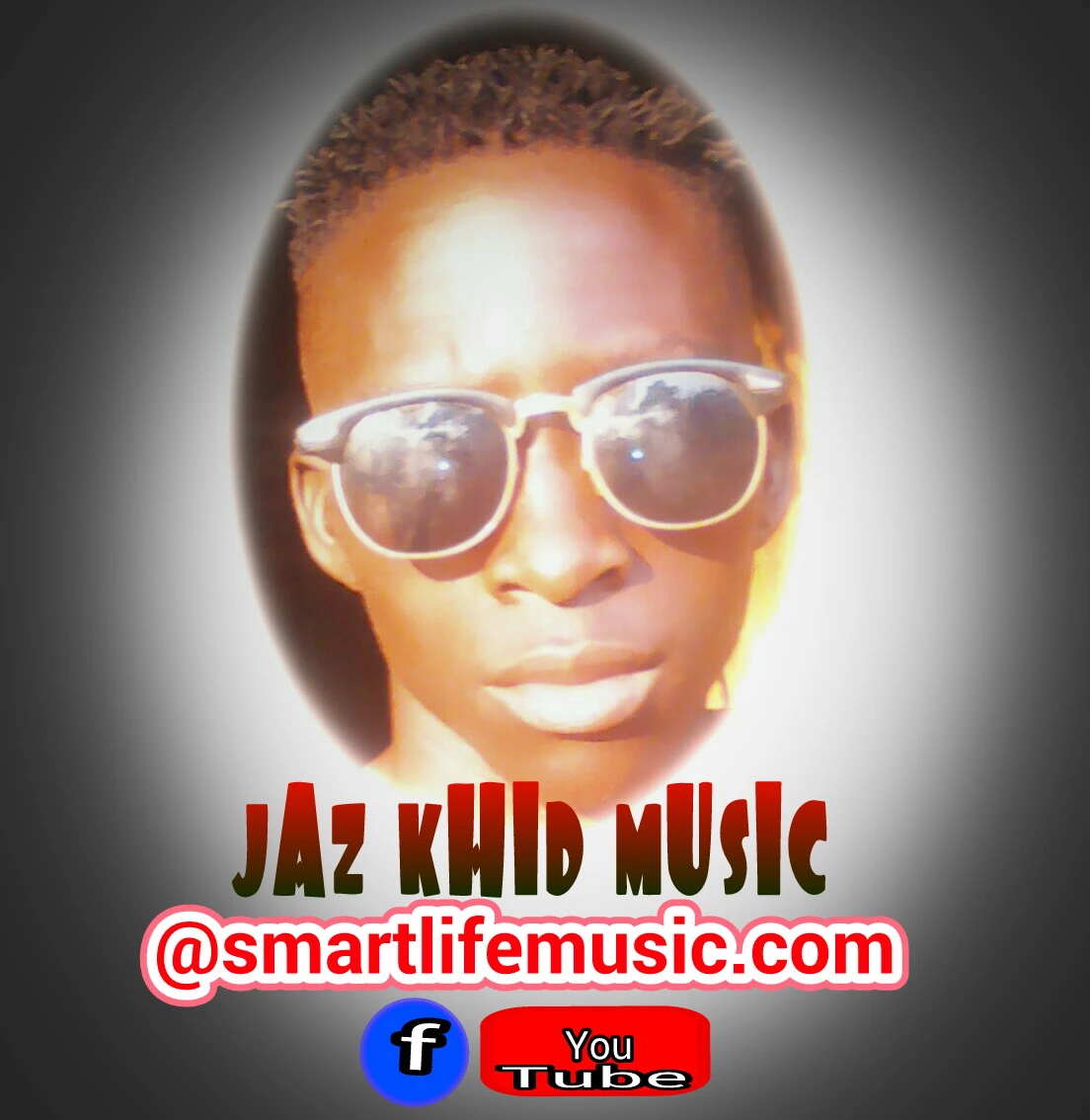 Jaz Khid ug